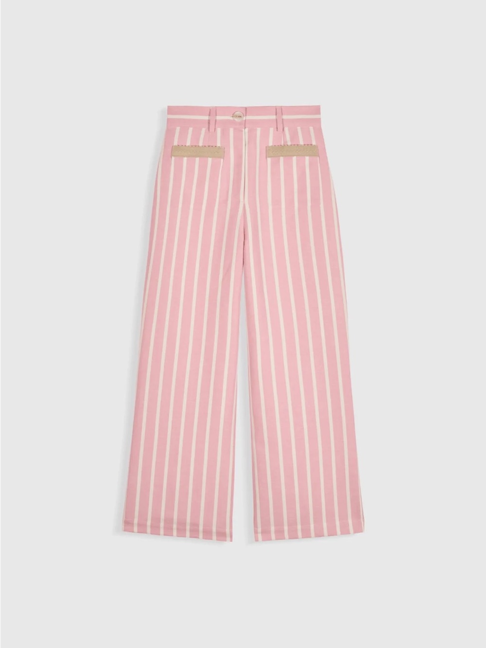 Maria de la orden Niza Pants